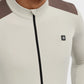 Siroko Maillot thermique homme SRX M4 Sandhill