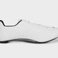 Siroko Chaussures de route OKORIS WHITE