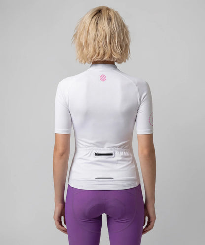 M3-W NRC White  2026
