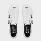 Siroko Chaussures de route OKORIS WHITE