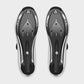 Siroko Chaussures de route OKORIS WHITE