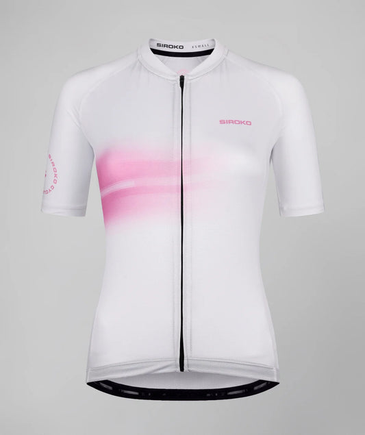 M3-W NRC White  2026