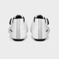 Siroko Chaussures de route OKORIS WHITE