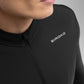 Siroko Maillot thermique hiver homme DW Grotto