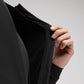 Siroko Maillot thermique hiver homme DW Grotto