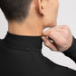 Siroko Maillot thermique hiver homme DW Grotto