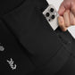 Siroko Maillot thermique hiver homme DW Grotto
