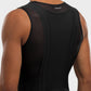 Siroko Cuissard homme BX Squadra