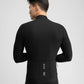 Siroko Maillot thermique hiver homme DW Grotto