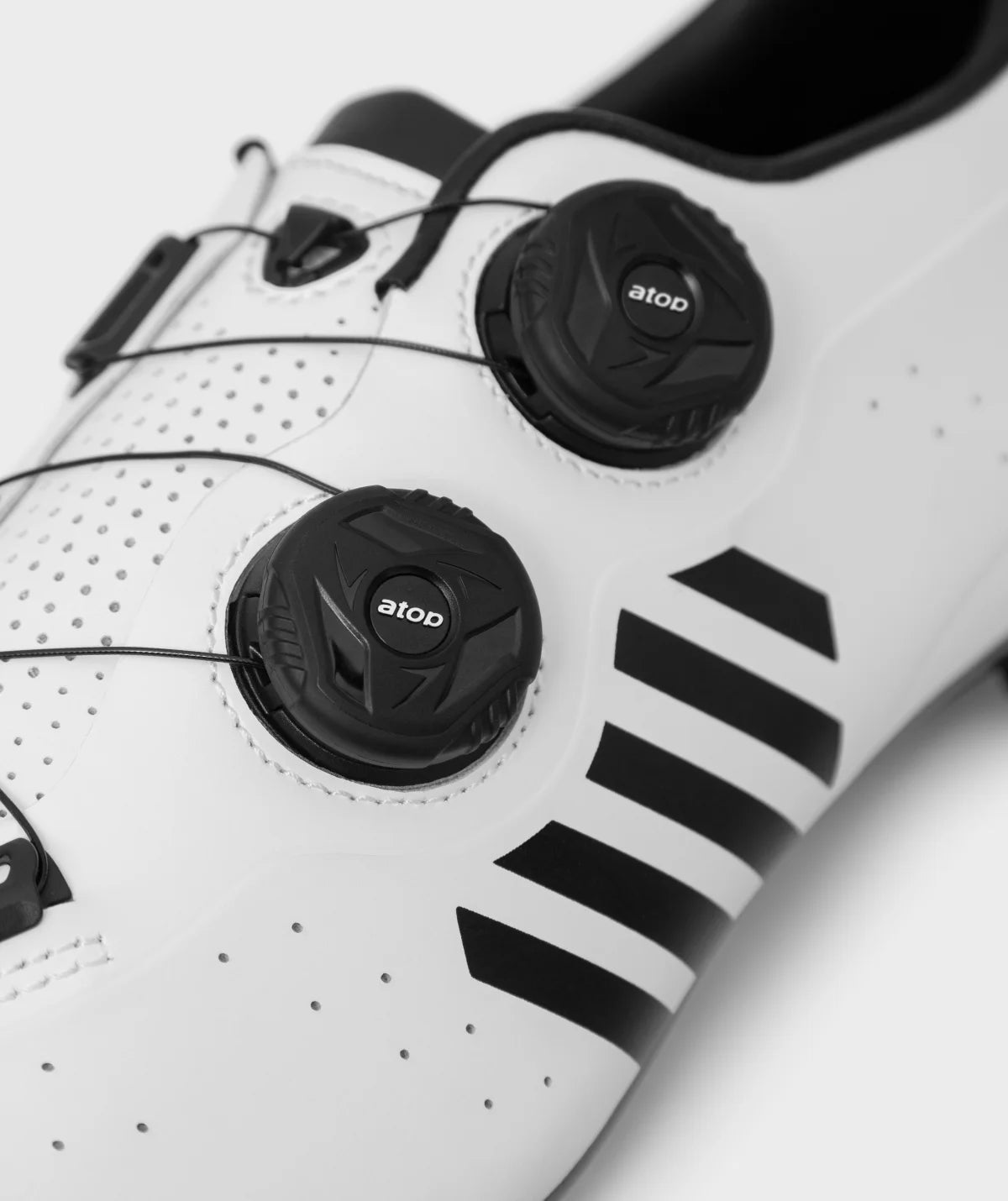 Siroko Chaussures de route Infinity