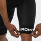 Siroko Cuissard homme BX Squadra
