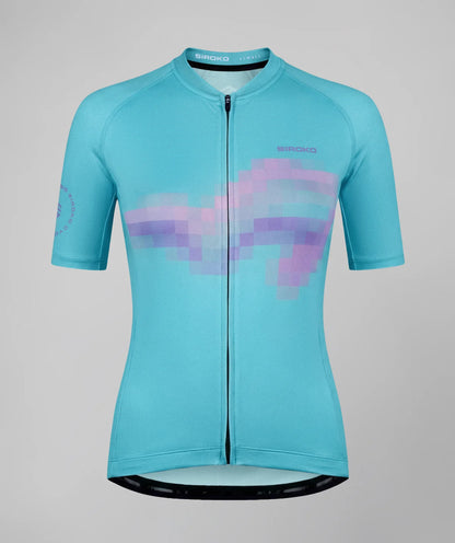 M3-W NRC Blue 2026