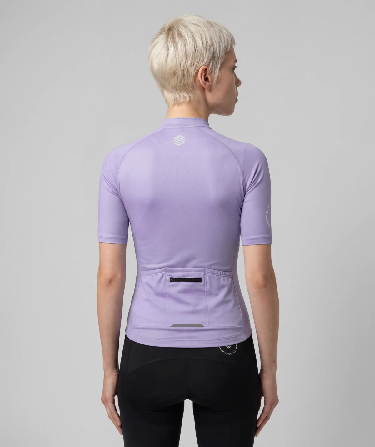 M3-W NRC Purple 2026