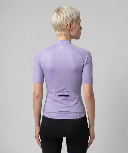 M3-W NRC Purple 2026