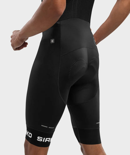 Siroko Cuissard homme BX Squadra