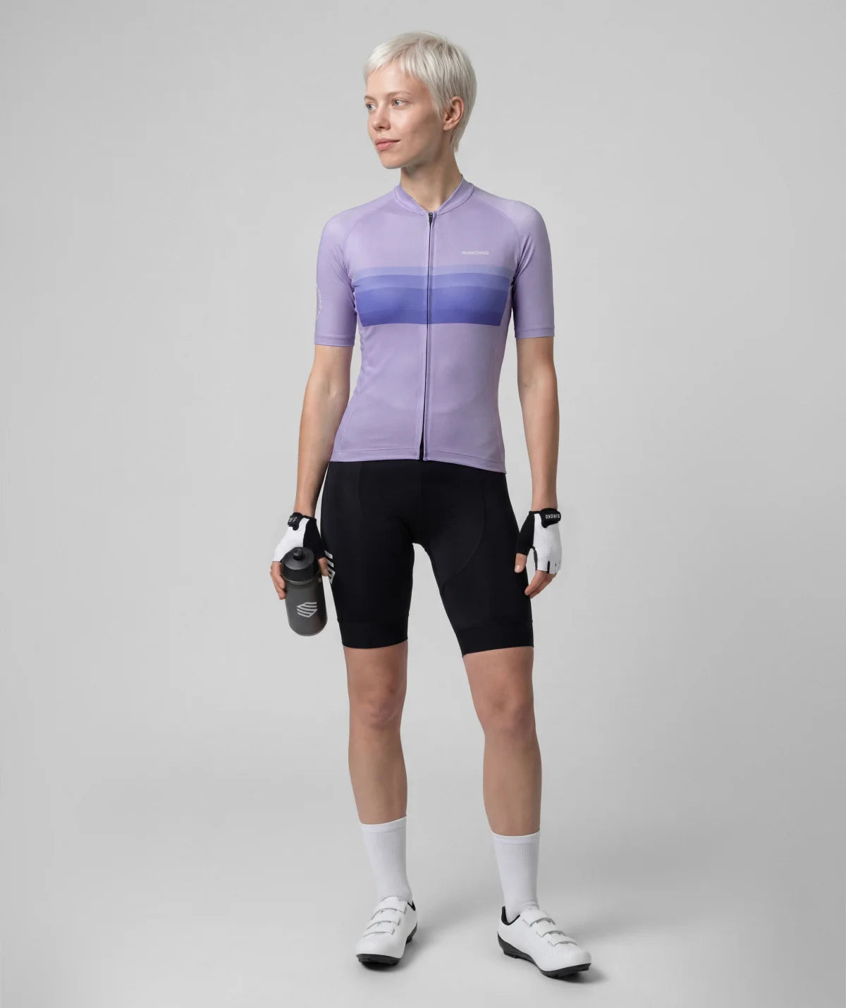 M3-W NRC Purple 2026