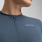 Siroko Maillot manches longues homme GM3 Karakórum gravel