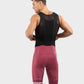 Siroko Cuissard homme BX Bionaz