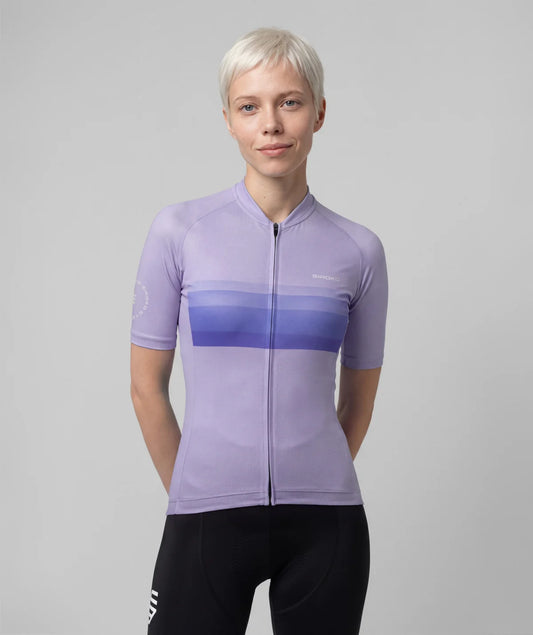 M3-W NRC Purple 2026