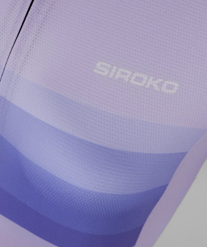 M3-W NRC Purple 2026
