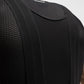Siroko Cuissard homme BX Bionaz