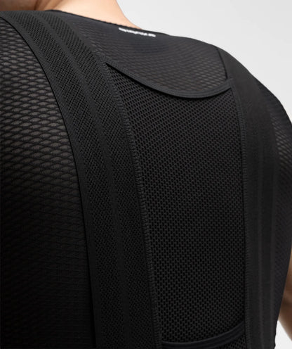 Siroko Cuissard homme BX Bionaz