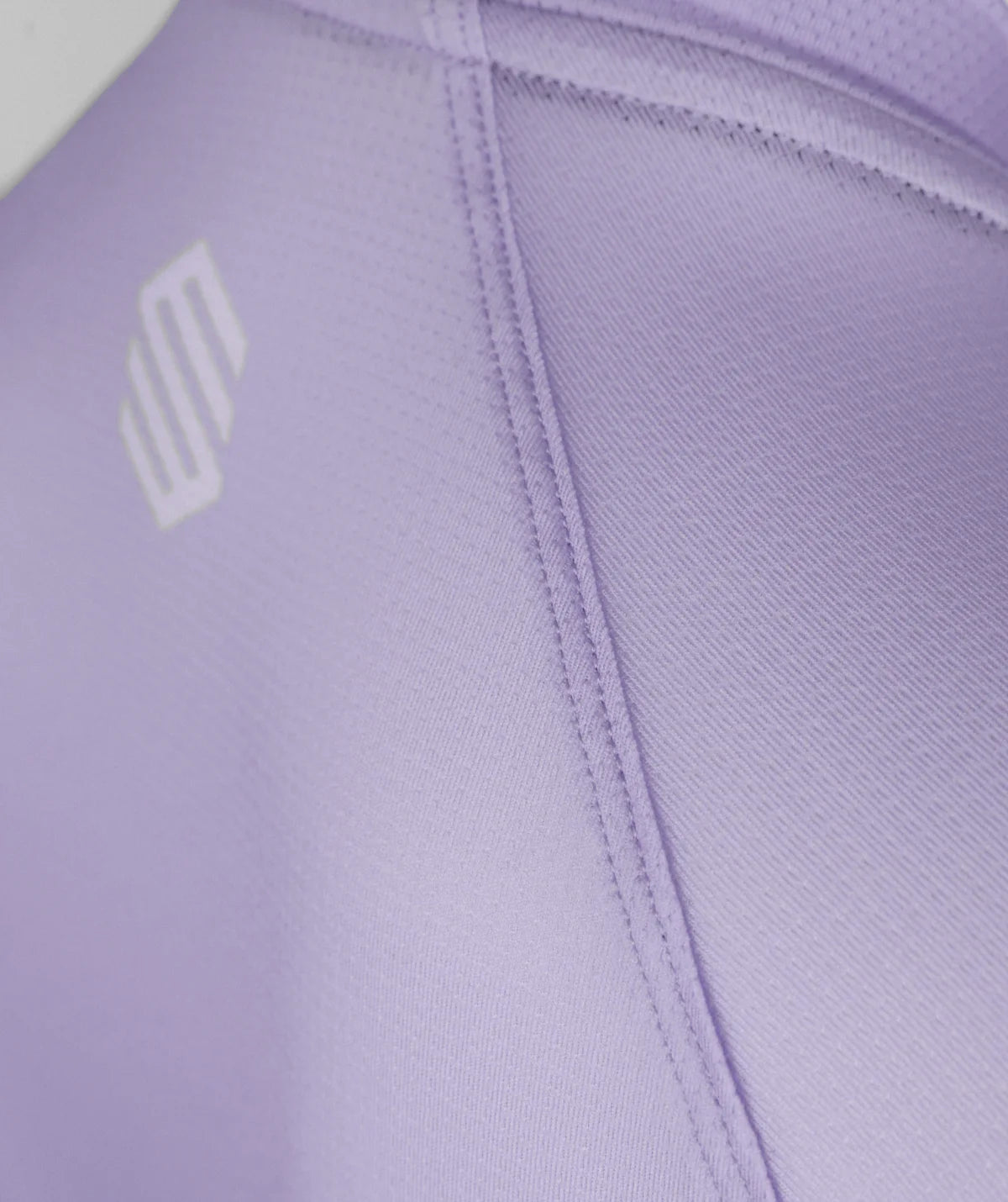 M3-W NRC Purple 2026