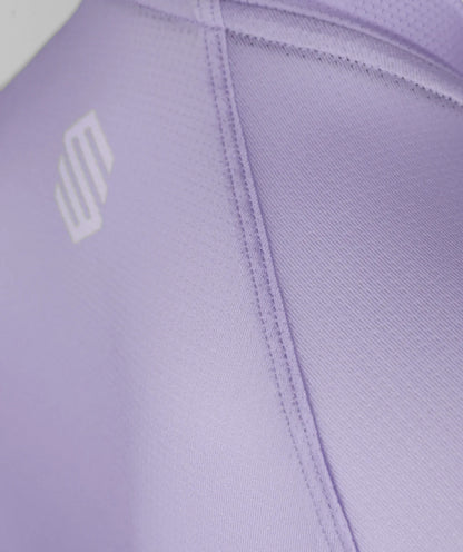 M3-W NRC Purple 2026