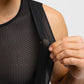 Siroko Cuissard homme BX Bionaz