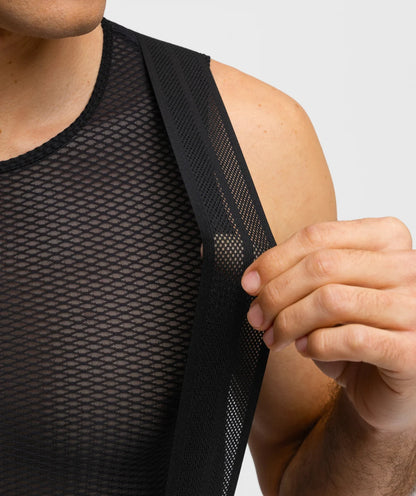 Siroko Cuissard homme BX Bionaz