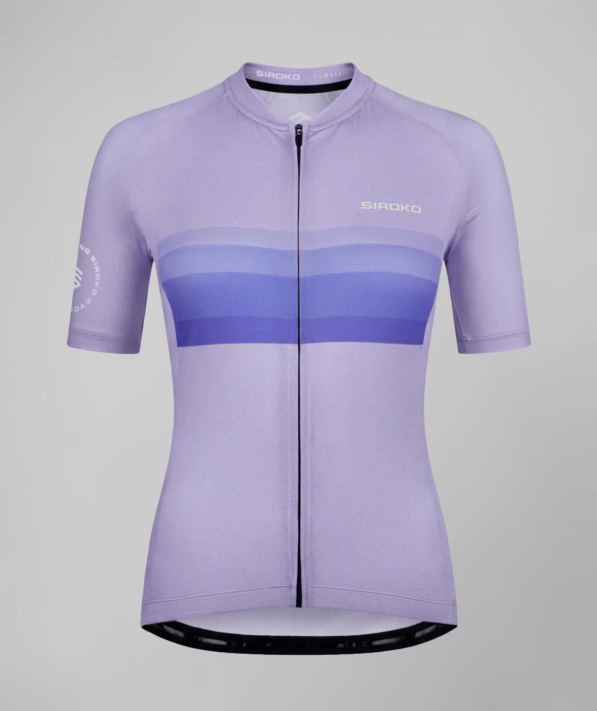 M3-W NRC Purple 2026
