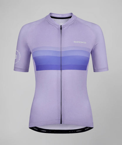 M3-W NRC Purple 2026