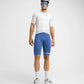 Siroko Cuissard homme BX Umbrail
