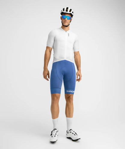 Siroko Cuissard homme BX Umbrail