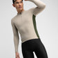 Siroko Maillot manches longues homme GM3 Dempster gravel