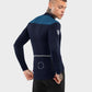 Siroko Maillot thermique homme SRX M4 Cubilla