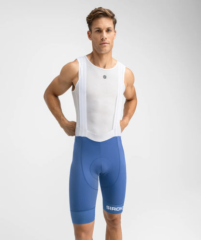 Siroko Cuissard homme BX Umbrail