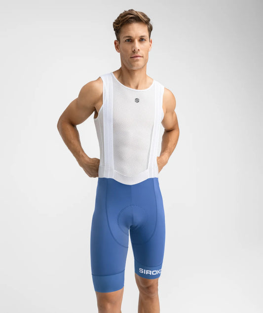 Siroko Cuissard homme BX Umbrail