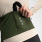 Siroko Maillot manches longues homme GM3 Dempster gravel