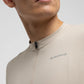 Siroko Maillot manches longues homme GM3 Dempster gravel