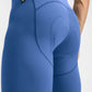 Siroko Cuissard homme BX Umbrail