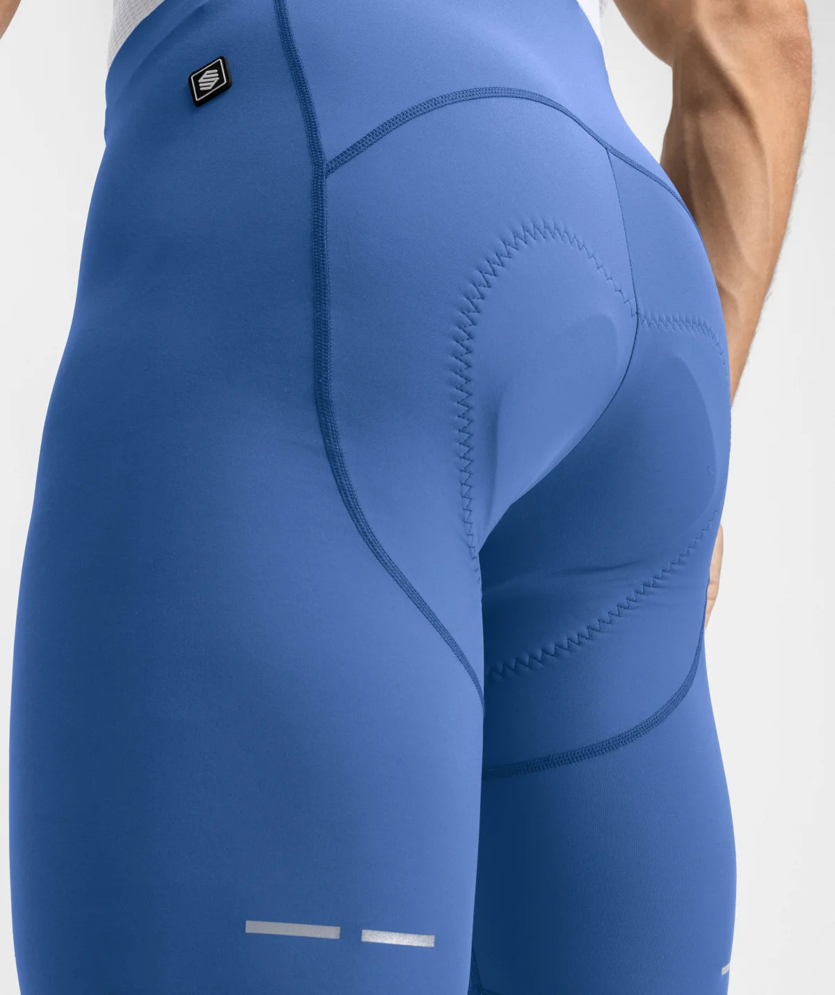 Siroko Cuissard homme BX Umbrail