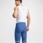 Siroko Cuissard homme BX Umbrail