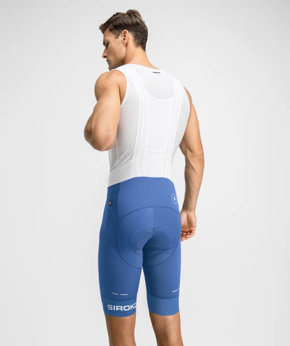 Siroko Cuissard homme BX Umbrail