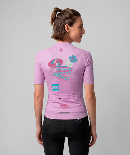 M8-W NRC Pink 2026