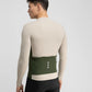 Siroko Maillot manches longues homme GM3 Dempster gravel