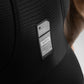 Siroko Cuissard homme SRX Elite