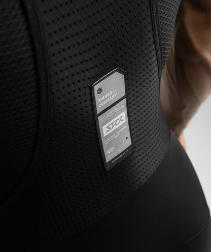 Siroko Cuissard homme SRX Elite