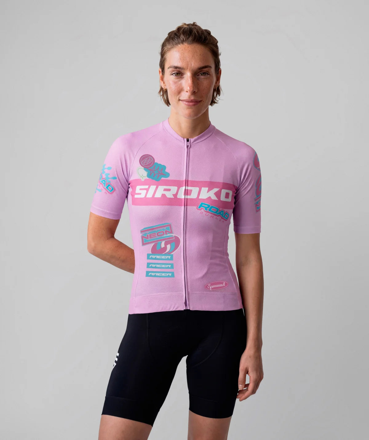 M8-W NRC Pink 2026