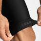 Siroko Cuissard homme SRX Elite